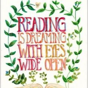 Meet your Posher, Joy